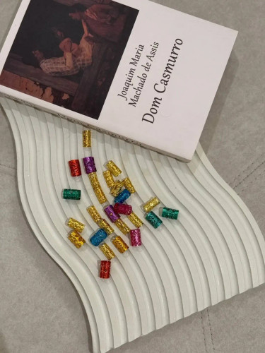 مهره روسی طرح خورشید مدل روی سر