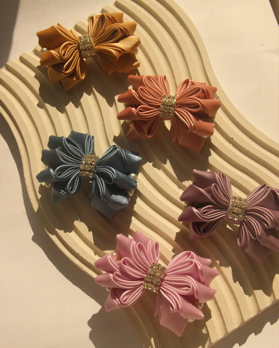 گیره مجلسی