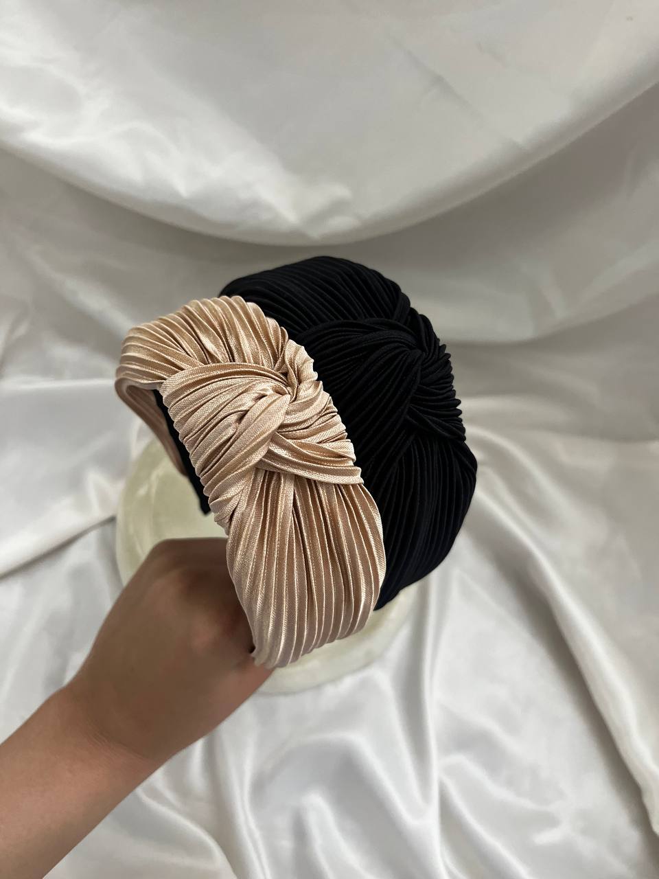 تل گره ای